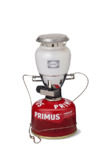 Газова лампа Primus EasyLight (23045)
