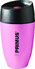 Термокружка Primus Commuter Mug 0.3 л Fasion Pink (30857)