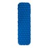 Надувний матрац Naturehike FC-10 1950 * 590 * 65mm NH19Z032-P blue (6927595734261)