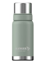 Термос Ranger Expert 0.5 л (9918)