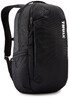 Thule Subterra Backpack 23L (Black)
