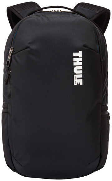Рюкзак Thule Subterra Backpack 23L (Black) TH 3204052 фото 2