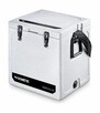 Ізотермічний контейнер DOMETIC Waeco Cool-Ice WCI 33 Waeco 9600000502