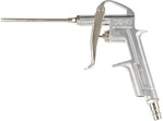 Пистолет продувочный TOPEX (75M402)