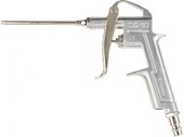 Пістолет продувний TOPEX (75M402)