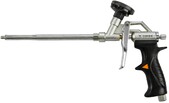 Пистолет для монтажной пены TOPEX (21B504)