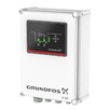 Блок управления Grundfos LC 241 2x1-5 DOL 3x400 PI OPT (99301417)