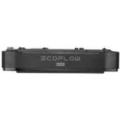 Дополнительная батарея EcoFlow RIVER (EFMAXKIT-B-G)