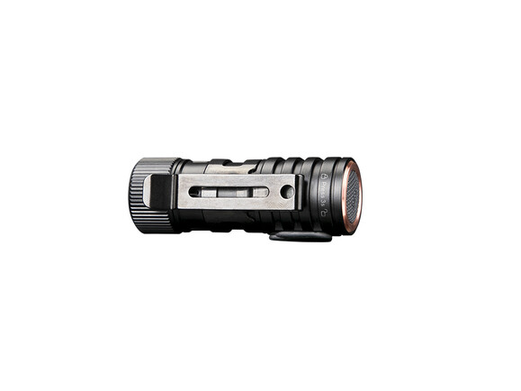 Ліхтар налобний Fenix HM50R V2.0 (HM50RV20) фото 3