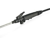 Ручка для опрыскивателя Sturm 3015-20-G10