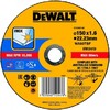 DeWalt DT43907
