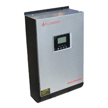Солнечный инвертор Luxeon PV18-3024 VPK