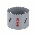Bosch Коронки STANDARD 68 ММ Біметалічні коронки 2608584123