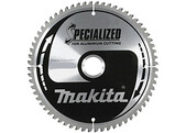 Пильний диск Makita 235мм (P-09254)