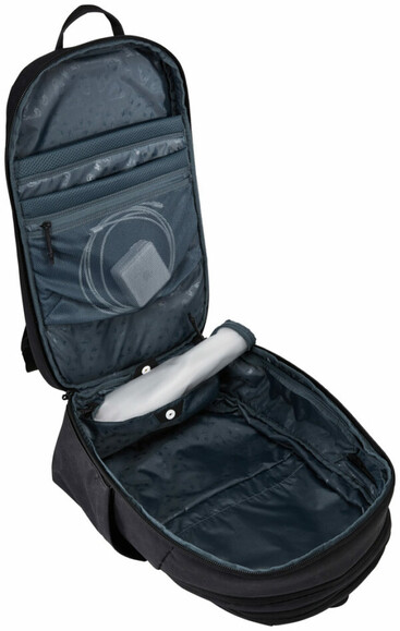 Рюкзак Thule Aion Travel Backpack 28L (Black) (TH 3204721) изображение 10