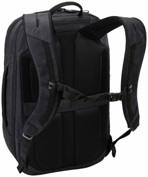 Рюкзак Thule Aion Travel Backpack 28L (Black) (TH 3204721) фото 3