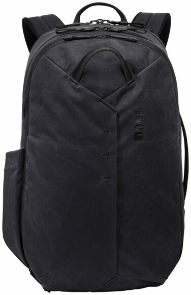 Рюкзак Thule Aion Travel Backpack 28L (Black) (TH 3204721) фото 2
