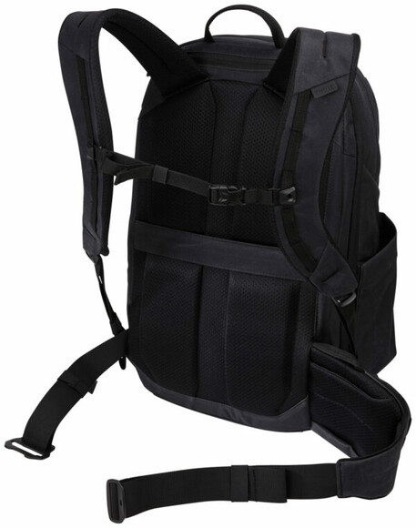 Рюкзак Thule Aion Travel Backpack 28L (Black) (TH 3204721) фото 6
