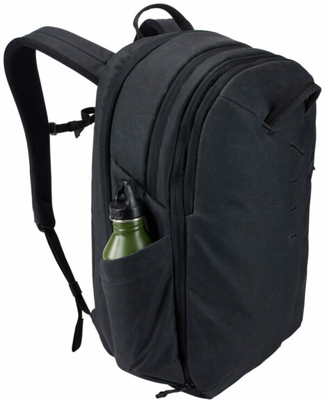 Рюкзак Thule Aion Travel Backpack 28L (Black) (TH 3204721) изображение 5