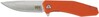 Нож Skif Plus Cruze Orange (63.02.12)
