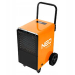 Осушувач повітря Neo Tools 90-160