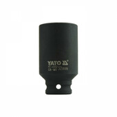Головка торцевая YATO YT-1052