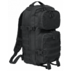 Тактичний рюкзак Brandit-Wea 8022-2-OS