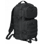 Тактический рюкзак Brandit-Wea 8022-2-OS