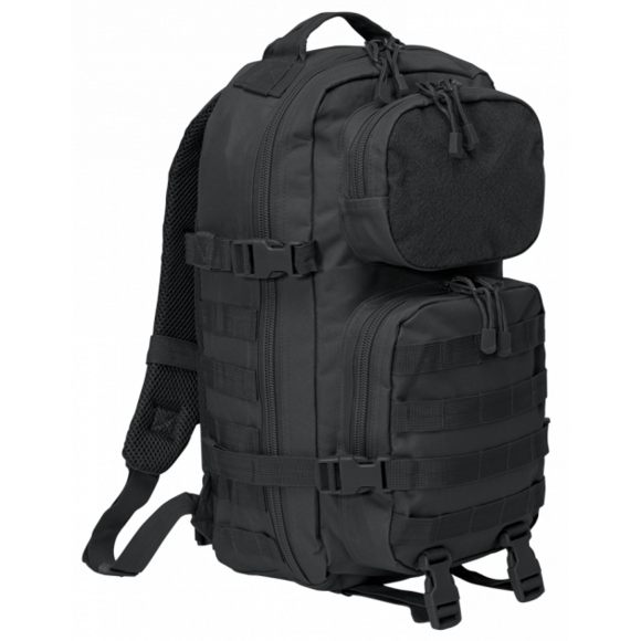 Тактичний рюкзак Brandit-Wea 8022-2-OS
