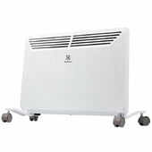 Конвекторный обогреватель Electrolux ECH/ECN-2000M