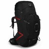 Osprey Aether Plus 85 Black S/M (009.2430)