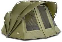Палатка Ranger EXP 3-mann Bivvy (RA 6608)