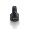 Головка TORX TOPTUL BCFB0815