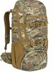 Рюкзак тактический Highlander Eagle 3 Backpack 40L HMTC (TT194-HC)