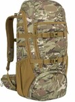 Рюкзак тактический Highlander Eagle 3 Backpack 40L HMTC (TT194-HC)