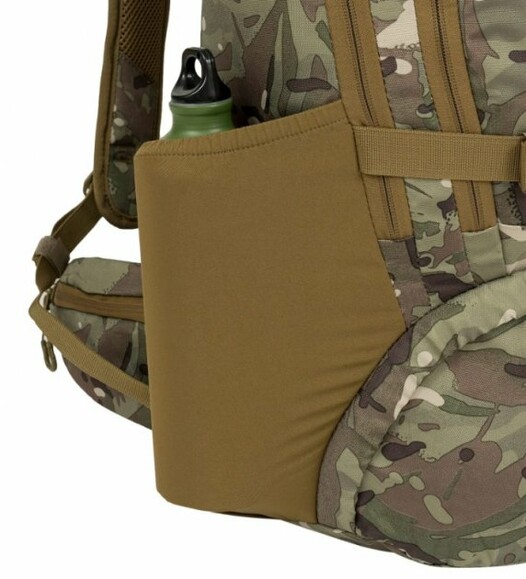 Рюкзак тактический Highlander Eagle 3 Backpack 40L HMTC (TT194-HC) изображение 16