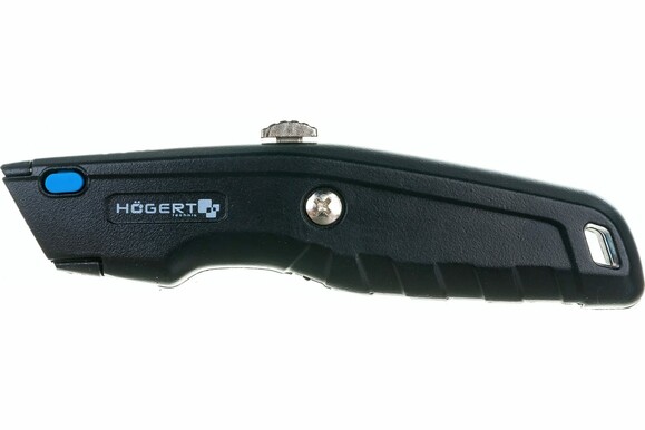 Нож HOEGERT (HT4C640) изображение 2
