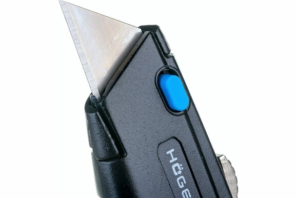 Нож HOEGERT (HT4C640) изображение 3