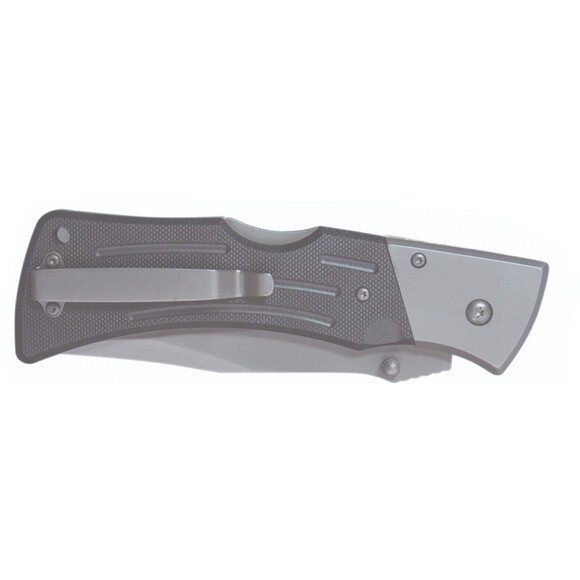 Нож KA-BAR G10 Mule (3062) изображение 2