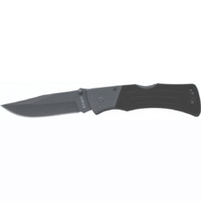 Нож KA-BAR G10 Mule (3062)