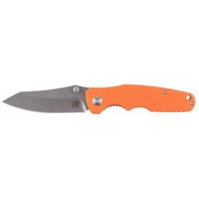 Нож Skif Knives Cutter Orange (1765.02.21)
