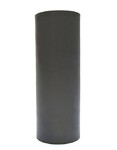 Каремат Sirex NA-3607-S 180x50x0.7 см, dark grey (NA-3607-S-DG)