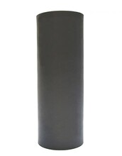 Каремат Sirex NA-3607-S 180x50x0.7 см, dark grey (NA-3607-S-DG)