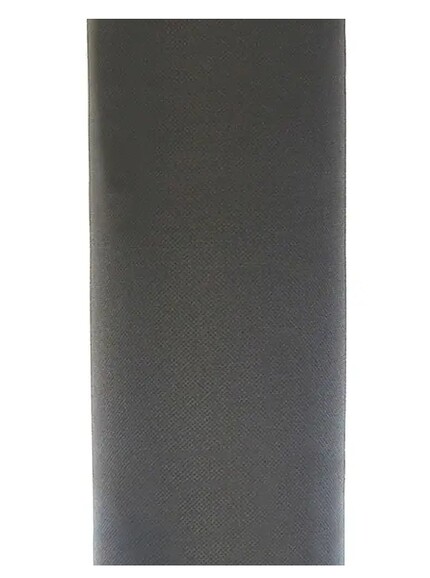 Каремат Sirex NA-3607-S 180x50x0.7 см, dark grey (NA-3607-S-DG) фото 2