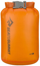 Гермомішок Sea To Summit Ultra-Sil Nano Dry Sack 1 л (Orange) (STS AUNDS1OR)