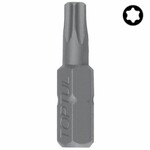 Бита TOPTUL TORX T50 25 мм (FSEA0850)