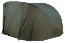 Тент для палатки Prologic C-Series Overwrap (1846.19.29)