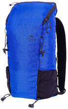Рюкзак Fram Equipment Ararat 17L (синій) (id_6669)
