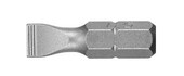 Біта шліцьова Whirlpower SL3.5 25 мм 10 шт. (961-11-02532 WP)