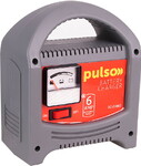 Зарядное устройсво PULSO BC-20860 (00000023908)